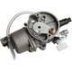 Carburator Pocket Bike 2T