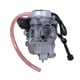 Carburator ATV Arctic Cat 400-450-500cc