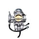 Carburator ATV Yamaha Grizzly 660 YFM660, ATV (2002-2008)