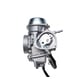 Carburator ATV Yamaha Grizzly 660 YFM660, ATV (2002-2008)