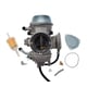 Carburator ATV Yamaha Grizzly 660 YFM660, ATV (2002-2008)
