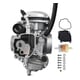 Carburator ATV Yamaha Wolverine 350, YFM350FX, YFM350 FX 4X4 (1995-2005)