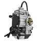 Carburator ATV Yamaha Wolverine 350, YFM350FX, YFM350 FX 4X4 (1995-2005)