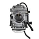 Carburator ATV Yamaha Wolverine 350, YFM350FX, YFM350 FX 4X4 (1995-2005)