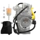 Carburator Atv Honda FourTrax 250, TRX 250X, TRX250X, TRX250R 1987-1992