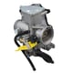 Carburator Atv Honda FourTrax 250, TRX 250X, TRX250X, TRX250R 1987-1992