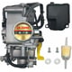 Carburator Atv Honda TRX 400 TRX400EX Sportrax FourTrax TRX400X (1999-2008)