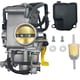 Carburator Atv Honda TRX 400 TRX400EX Sportrax FourTrax TRX400X (1999-2008)