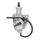 Carburator Atv 150cc, 200cc PZ 27 soc manual