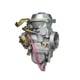Carburator moto atv Suzuki GN250-GN300, Yamaha SR250, Jianshe JS400, Hensim HS400