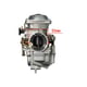Carburator moto atv Suzuki GN250-GN300, Yamaha SR250, Jianshe JS400, Hensim HS400