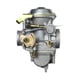 Carburator moto atv Suzuki GN250-GN300, Yamaha SR250, Jianshe JS400, Hensim HS400