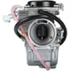 Carburator ATV / motocicleta Suzuki GN 200, GS 200, GXT 200