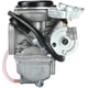Carburator ATV / motocicleta Suzuki GN 200, GS 200, GXT 200