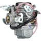 Carburator ATV / motocicleta Suzuki GN 200, GS 200, GXT 200