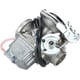 Carburator ATV / motocicleta Suzuki GN 200, GS 200, GXT 200
