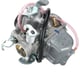 Carburator ATV / motocicleta Suzuki GN 200, GS 200, GXT 200