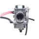 Carburator ATV Linhai 400cc Bighorn ATV Quad UTV 400, Kazuma Jaguar 500