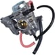 Carburator ATV Linhai 400cc Bighorn ATV Quad UTV 400, Kazuma Jaguar 500