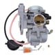 Carburator ATV Linhai 400cc Bighorn ATV Quad UTV 400, Kazuma Jaguar 500