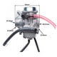 Carburator ATV Linhai 400cc Bighorn ATV Quad UTV 400, Kazuma Jaguar 500