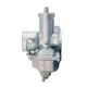 Carburator Atv 200cc, 250cc PZ30, soc manual
