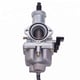 Carburator Atv 200cc, 250cc PZ30, soc manual