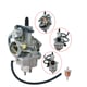 Carburator ATV Honda TRX 250 TRX250 Recon (1997-2001) TRX250TE TRX250TM
