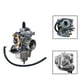 Carburator ATV Honda TRX 250 TRX250 Recon (1997-2001) TRX250TE TRX250TM