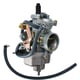 Carburator ATV Honda TRX 250 TRX250 Recon (1997-2001) TRX250TE TRX250TM