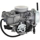 Carburator ATV Honda TRX 300 Fourtrax (1988-2000) TRX300FW 4X4 (1993-2000)