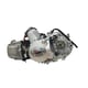 Motor complet ATV 110cc (cutie de viteze 3+1)