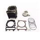 Set motor / kit cilindru Atv Linhai 300cc 4T, Yamaha Majesty, Leonardo 300cc 4T, 72.5mm