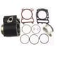 Set motor / kit cilindru Atv Linhai 300cc 4T, Yamaha Majesty, Leonardo 300cc 4T, 72.5mm