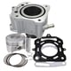 Set motor / kit cilindr ATV Bashan 250cc 4T, 67mm, racire pe apa