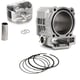 Set motor / kit cilindru ATV CF Moto 400cc (191Q)
