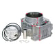 Set motor / kit cilindru ATV CF Moto 400cc (191Q)