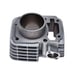 Set motor / kit cilindru Honda CBF 150 4T, 57.4 mm