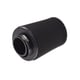 Filtru aer ATV CF Moto 500 - 800, Negru