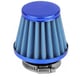Filtru aer sport scuter, moto, Atv, diametru 40 mm