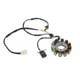 Magnetou / stator aprindere Atv Loncin 200cc, 11 bobine