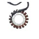 Magnetou / stator aprindere Atv Yamaha YFM 350 / 400 Big Bear / Warrior / Wolverine / Raptor 2000-2013