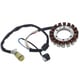 Magnetou / stator aprindere Atv Yamaha YFM 350 / 400 Big Bear / Warrior / Wolverine / Raptor 2000-2013