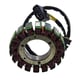 Magnetou / stator aprindere ATV CF Moto 500cc (0180-032000)