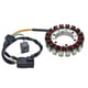 Magnetou / stator aprindere ATV CF Moto CFMoto 500cc 600cc X5 X6 Z6 CF188 CF500 CF600 (0180-032000)