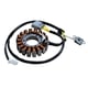 Magnetou / stator aprindere Atv Linhai 400 (model EFI)