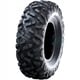 Cauciuc ATV 19X7-8 SUNF A051 6PR