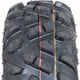 Cauciuc ATV 19X7-8 SUNF A051 6PR