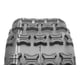 Cauciuc ATV 19x9.50-8 Wanda Journey P316 4PR