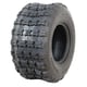 Cauciuc ATV 19x9.50-8 Wanda Journey P316 4PR